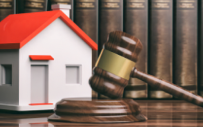 What is a Court Appointed Receiver? – The Basics of the Receivership Process