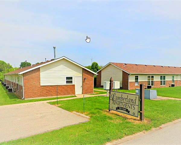 151 South 52nd Street, Richmond, Indiana 47372, ,Low Income Family Housing and Urban Development Properties,Rental Units,South 52nd Street,1149